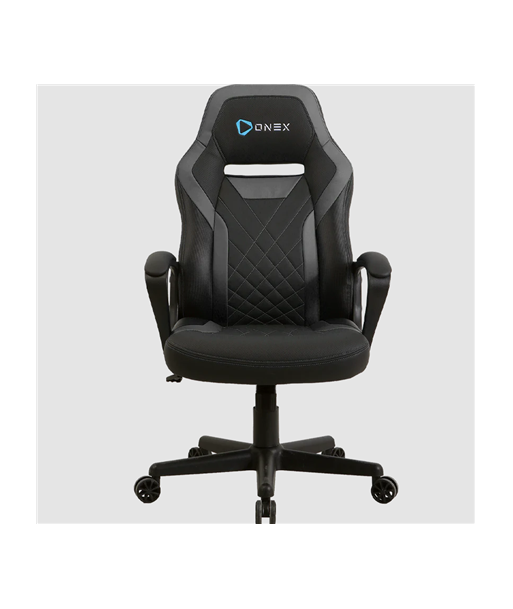 Mänguritool Onex, GX1 Series, Black Mänguritool Onex, GX1 Series, Black