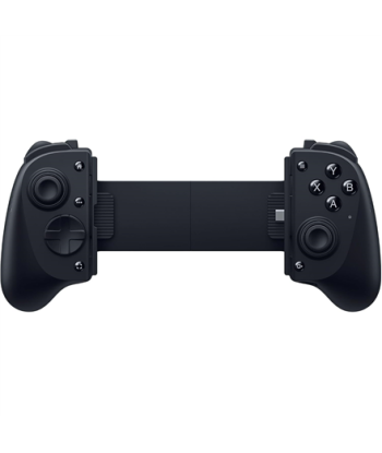 Razer | Haptic USB C Controller for Phones, Mini Tablets and PC | Kishi V3 Pro