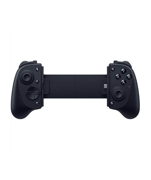 Razer | Haptic USB C Controller for Phones, Mini Tablets and PC | Kishi V3 Pro