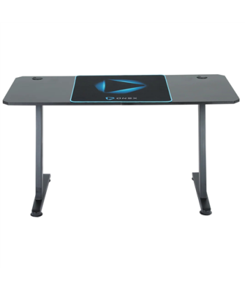 Onex Gaming Desk, 1400 x 700 mm | GD1400Z Ver.2
