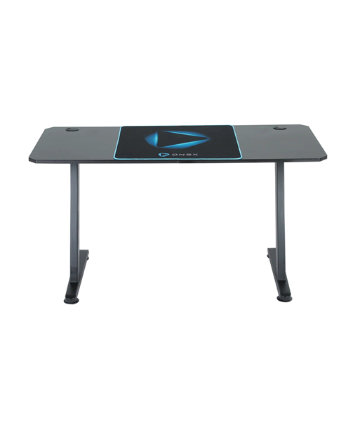 Onex Gaming Desk, 1400 x 700 mm | GD1400Z Ver.2 Onex Gaming Desk, 1400 x 700 mm | GD1400Z Ver.2