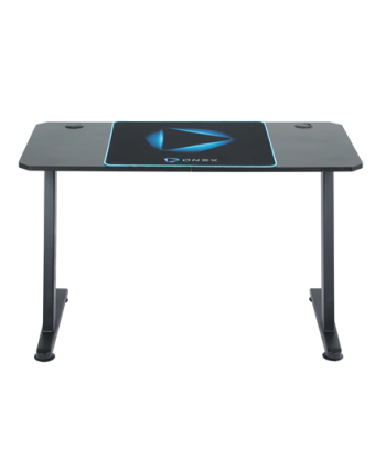 Игровой стол Onex, 1200 x 600 mm | GD1300Z Ver.2