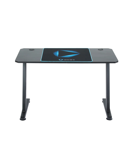 Mängulaud Onex, 1200 x 600 mm | GD1300Z Ver.2 Mängulaud Onex, 1200 x 600 mm | GD1300Z Ver.2