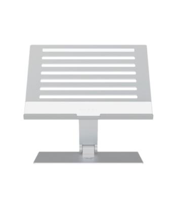 Razer Adjustable Laptop Stand, Mercury | Razer