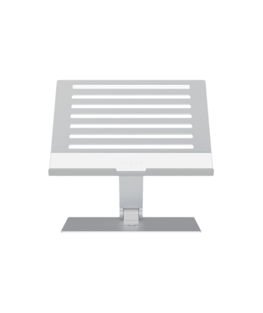 Razer Adjustable Laptop Stand, Mercury | Razer