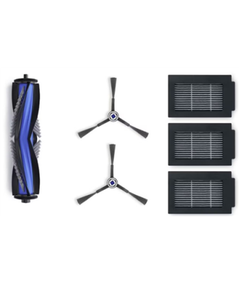 Ecovacs DKT060175 Standard Service Kit