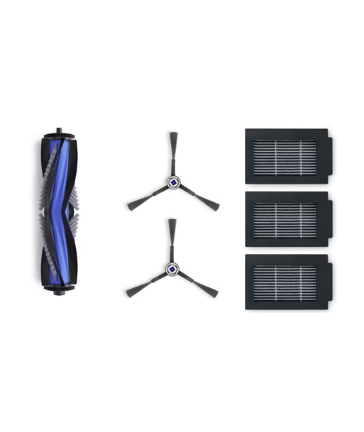 Ecovacs DKT060175 Standard Service Kit Ecovacs DKT060175 Standard Service Kit