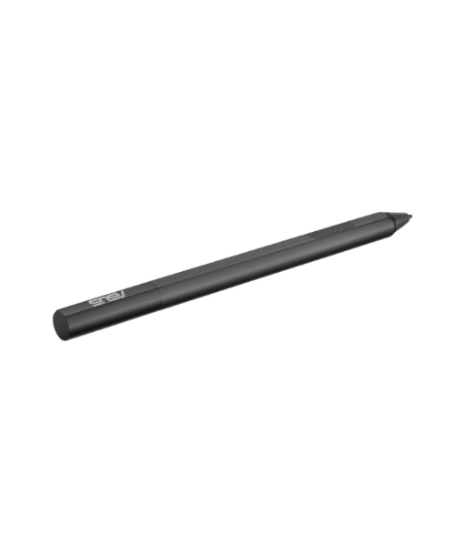 Asus SA202H STYLUS/BR1100/WW | Asus