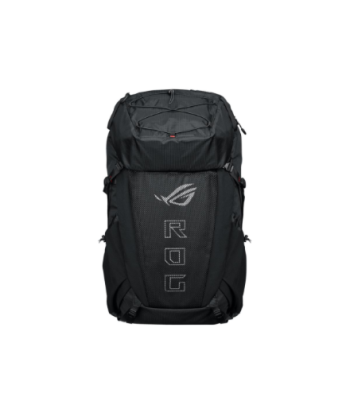 Asus BP3800 ROG ARCHER ERGOAIR/18/BK/WW/2 IN 1 | Asus