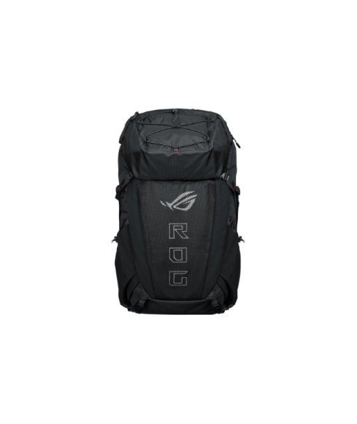 Asus BP3800 ROG ARCHER ERGOAIR/18/BK/WW/2 IN 1 | Asus