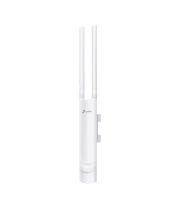 Точка доступа 300MBPS/OMADA EAP113-OUTDOOR TP-LINK