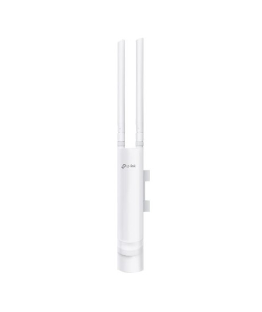 Точка доступа 300MBPS/OMADA EAP113-OUTDOOR TP-LINK Точка доступа 300MBPS/OMADA EAP113-OUTDOOR TP-LINK