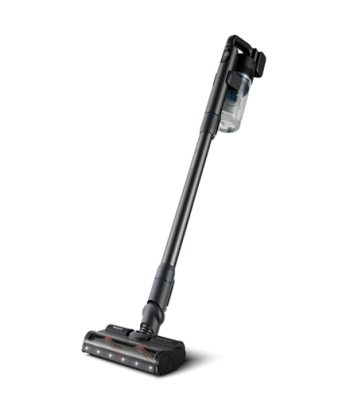 VAC CLEANER STICKXC8057/01 PHILIPS