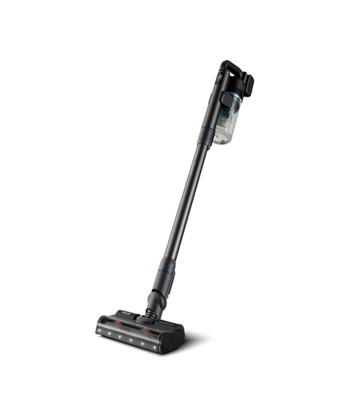 VAC CLEANER STICKXC8057/01 PHILIPS VAC CLEANER STICKXC8057/01 PHILIPS