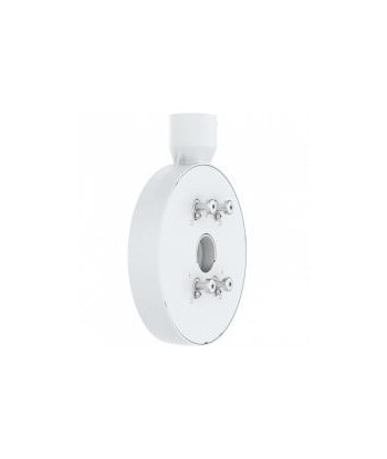 NET CAMERA ACC WALL MOUNT/T94V01C 01457-001 AXIS