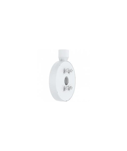 NET CAMERA ACC WALL MOUNT/T94V01C 01457-001 AXIS