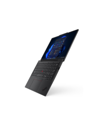 Lenovo ThinkPad X13 Gen 6 13.3 WUXGA AMD Ryzen AI 5 PRO 340/32GB/512GB/AMD Radeon 840M/WIN11 Pro/ENG kbd/LTE Upgradable/3Y