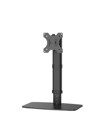 MONITOR ACC DESK MOUNT 10-30"/FPMA-D890BLACK NEOMOUNTS