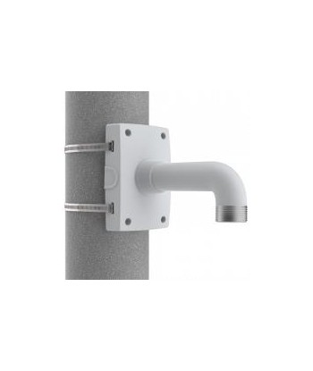 NET CAMERA ACC POLE MOUNT/T91B67 01473-001 AXIS