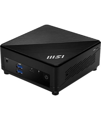 PC CUBI 5 CI3-1215U/CUBI 5 12M-479XEU MSI