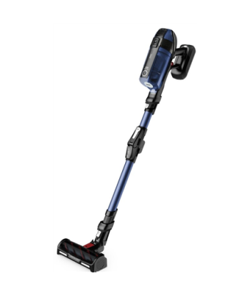 Пылесос Tefal TY98C0WO X-force Flex, Aqua Model