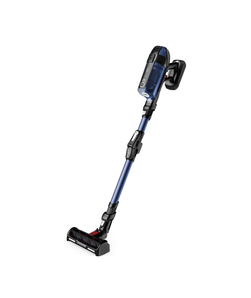 Tefal TY98C0WO X-force Flex Vacuum Cleaner, Aqua Model Tefal TY98C0WO X-force Flex Vacuum Cleaner, Aqua Model