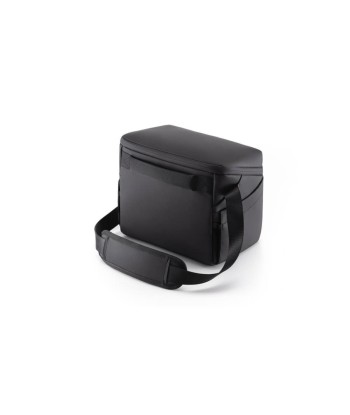 DRONE ACC SLING BAG/CP.FP.00000154.02 DJI