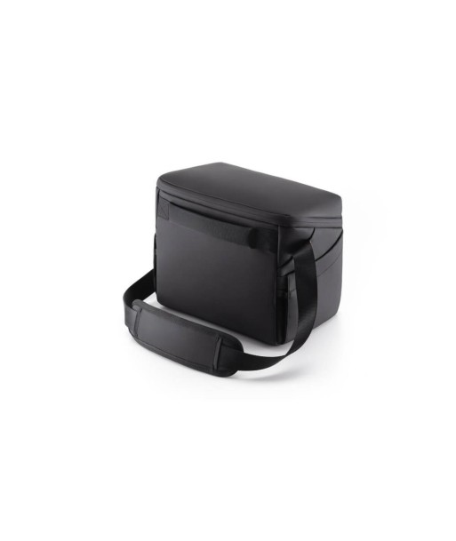 DRONE ACC SLING BAG/CP.FP.00000154.02 DJI DRONE ACC SLING BAG/CP.FP.00000154.02 DJI