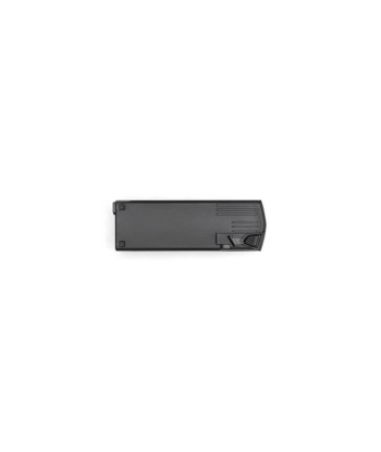 DRONE ACC MAVIC 3 BATTERY/CP.MA.00000423.01 DJI