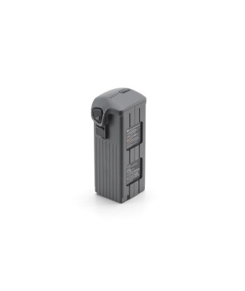 DRONE ACC FLIGHT BATTERY MAVIC/4 PRO CP.MA.00000845.01 DJI