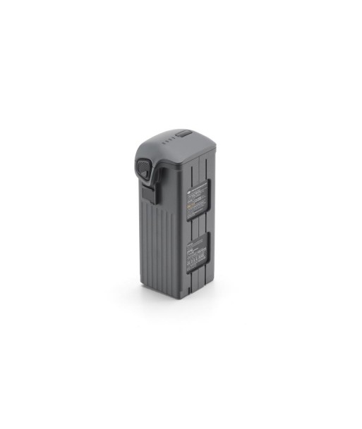 DRONE ACC FLIGHT BATTERY MAVIC/4 PRO CP.MA.00000845.01 DJI DRONE ACC FLIGHT BATTERY MAVIC/4 PRO CP.MA.00000845.01 DJI