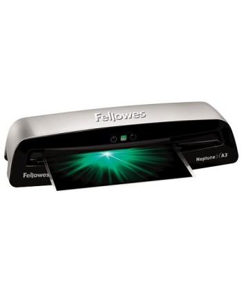 LAMINATOR NEPTUNE 3 A3/5721504 FELLOWES