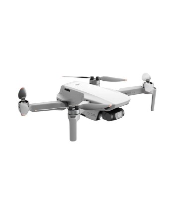 Drone DJI DJI Mini 4K Consumer CP.MA.00000798