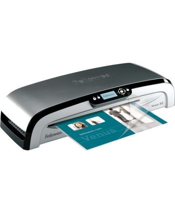 LAMINATOR VENUS A3/5746702 FELLOWES