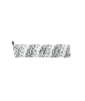 Bissell Multi-surface Brushroll for Crosswave Hydrosteam