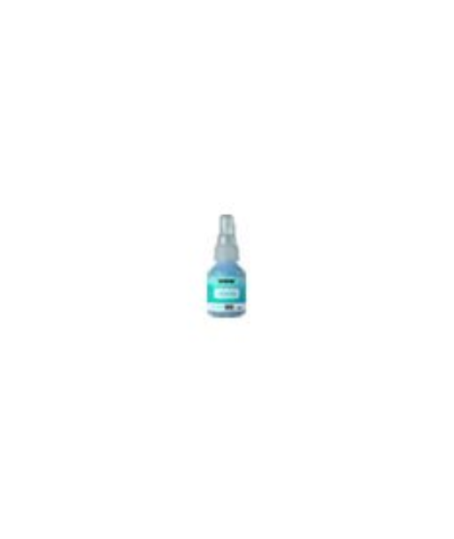 Brother BTD180C Cyan Ink Bottle | Brother
