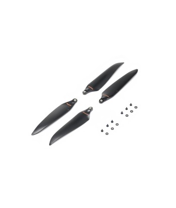 Drone Accessory DJI Matrice 4D Series Low-Noise Anti-Ice Propellers CP.EN.00000624.01