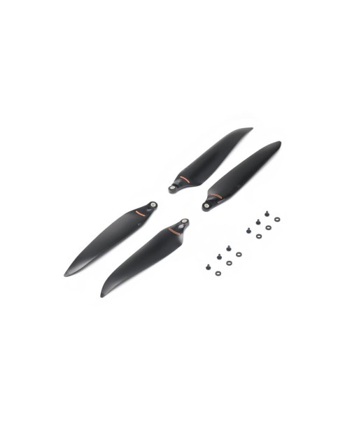 Drone Accessory DJI Matrice 4D Series Low-Noise Anti-Ice Propellers CP.EN.00000624.01