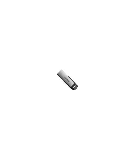 MEMORY DRIVE FLASH USB3 512GB/SDCZ73-512G-G46 SANDISK