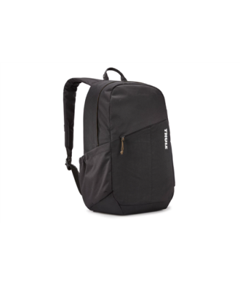 Sülearvuti seljakott Thule, TCAM-6115 Notus, for laptop, Black