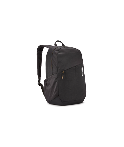 Sülearvuti seljakott Thule, TCAM-6115 Notus, for laptop, Black
