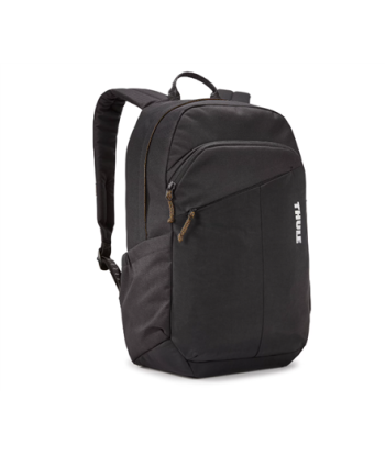 Thule, TCAM-7116 Indago, Backpack, Backpack for laptop, Black