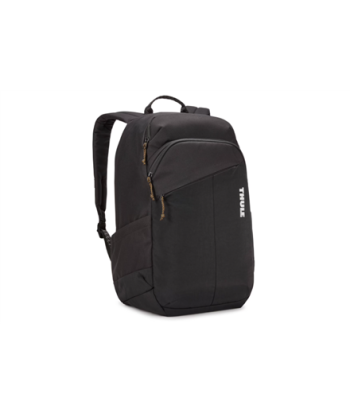 Рюкзак для ноутбука Thule, TCAM-8116 Exeo, for laptop, Black