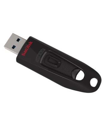 Mälupulk USB3 32GB/SDCZ48-032G-U46 SANDISK