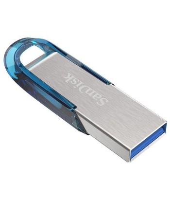 MEMORY DRIVE FLASH USB3 32GB/SDCZ73-032G-G46B SANDISK