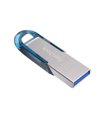 MEMORY DRIVE FLASH USB3 64GB/SDCZ73-064G-G46B SANDISK