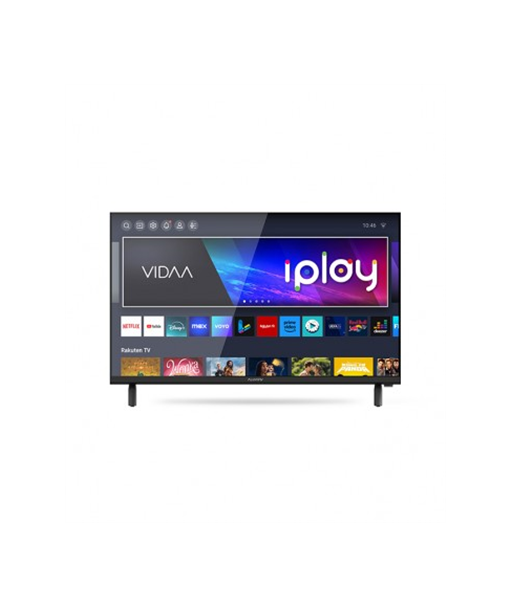 Allview