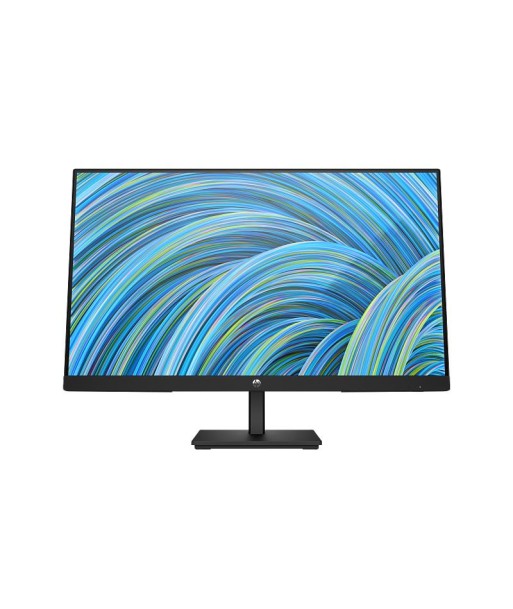 MONITOR LCD 24" V24V G5/65P62E9 HP