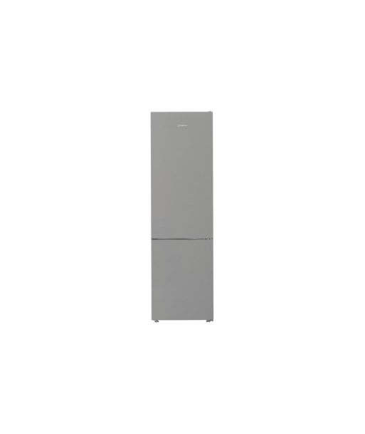Külmik Indesit INK 25402 S4E, E, Freestanding, Combi, Height 2.035m, Fridge 106L, Külmik Indesit INK 25402 S4E, E, Freestanding, Combi, Height 2.035m, Fridge 106L,