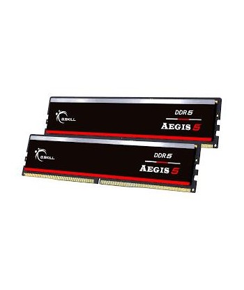 MEMORY DIMM 32GB DDR5-6000 K2/F5-6000J3636F16GX2-IS G.SKILL